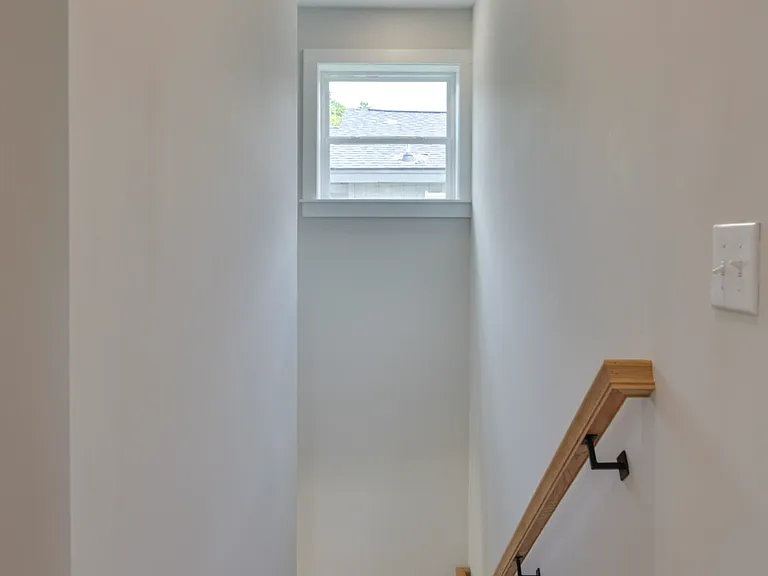 5797 Sledge St #B — Photo 14