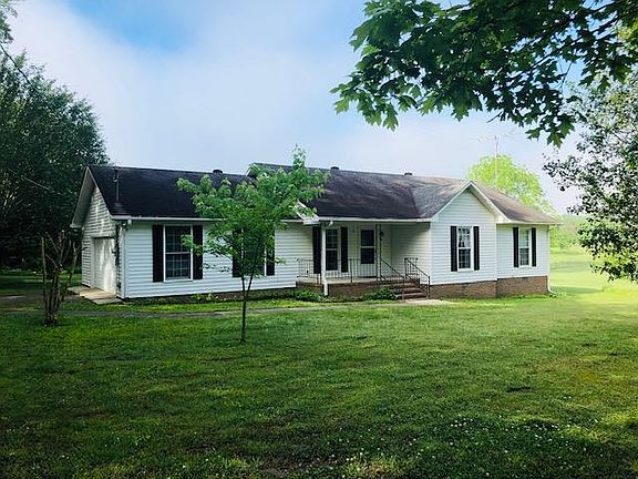 5th image of 111 Lindbergh Ln