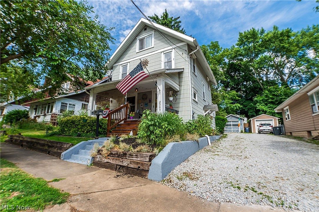 Homeless Bikes Page 2 Mountain Bike Reviews Forum