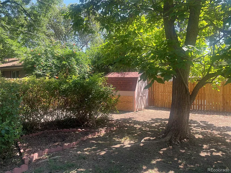 7363 W 19th Ave — Photo 27