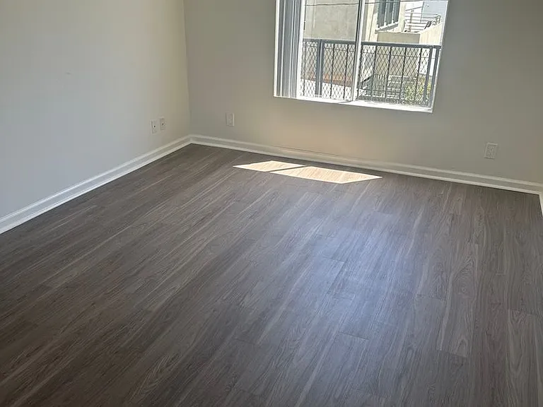 3333 Motor Ave — Photo 14