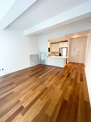 Rented by NY Living Solutions | media 20