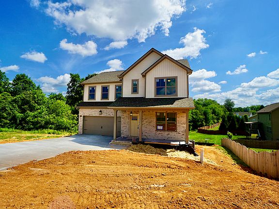 2nd image of 7306 Redwing Ln