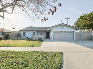 1014 Sheffield St, Santa Ana, CA 92703