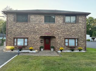 7385 S Broadway #2, Red Hook, NY 12571