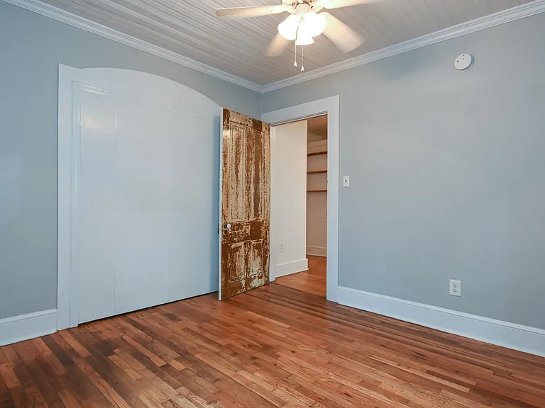 832 Oconee St — Photo 30
