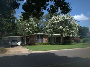 351 Southern Cir, Gulfport, MS 39507