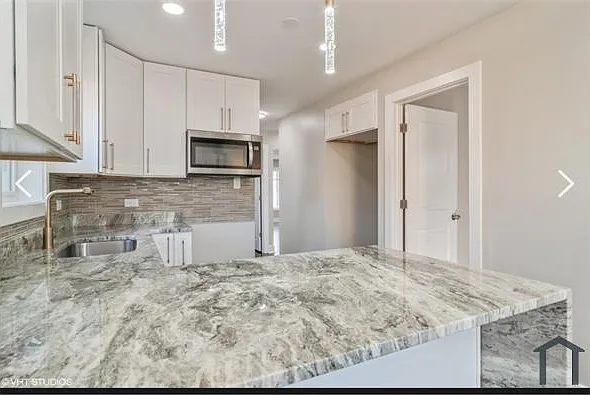 4 bed, $3,000 — Photo 3