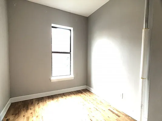 Rented by Bohemia Realty Group | media 4