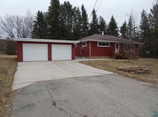16 N 19th Ave E, Ely, MN 55731