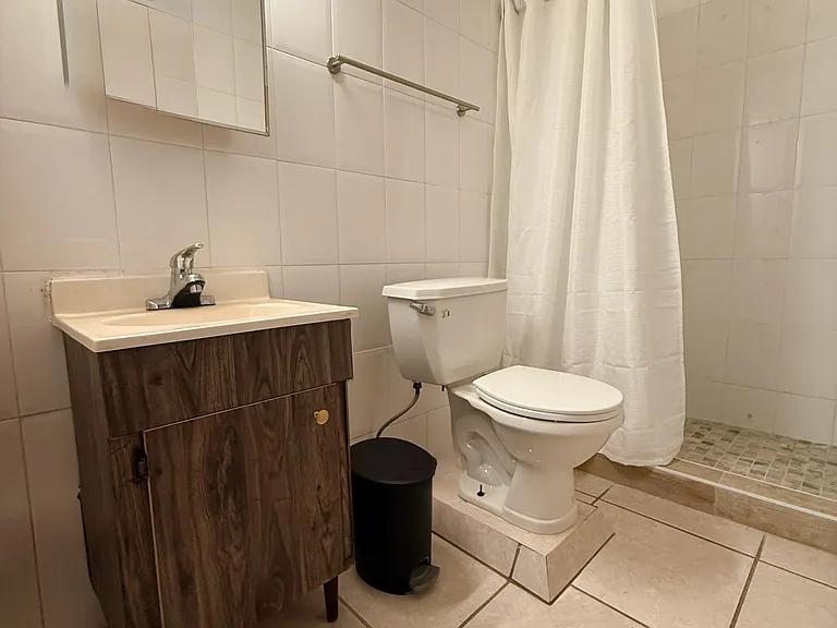6267 Isla Verde #G — Photo 8