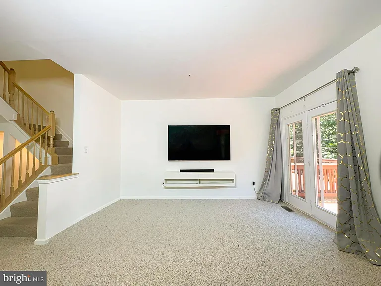 7822 Quill Point Dr — Photo 7