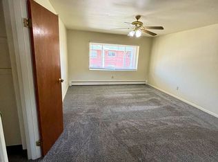 1706-1714 Bloomfield Ave, Kalamazoo, MI 49001