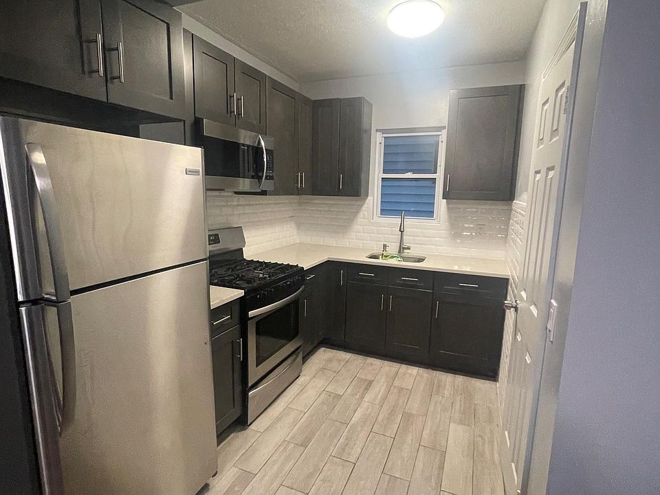 1st image of 107-24 131st St