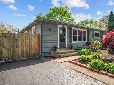3005 Starling Ln, Rolling Meadows, IL, 60008