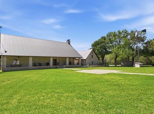 150 Shady Ln, Marble Falls, TX 78654