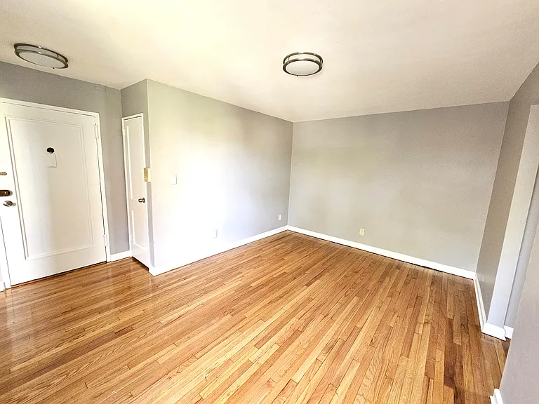 836 Jersey Ave #2 — Photo 13