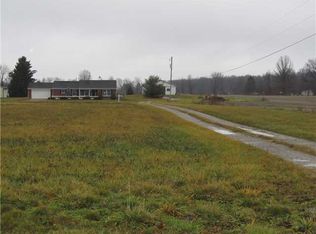 6168 Stemen Rd, Pickerington, OH 43147