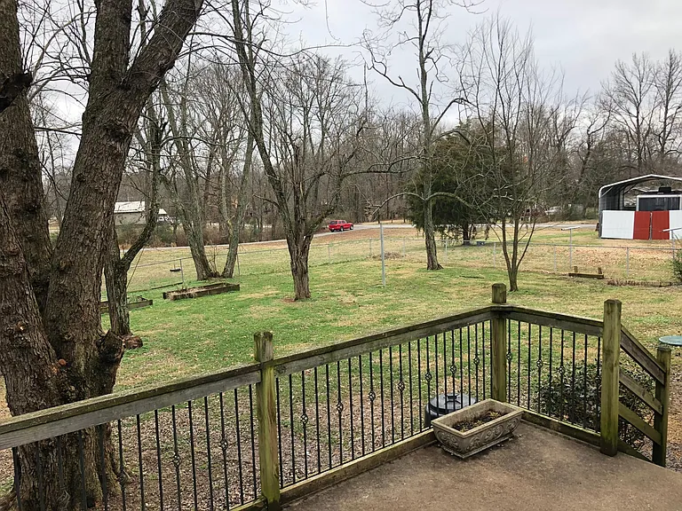1772 Lake Rd — Photo 15