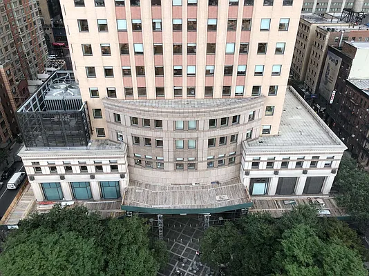 Rented by Furumoto Realty of New York City Inc | media 42