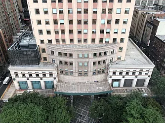 Rented by Furumoto Realty of New York City Inc