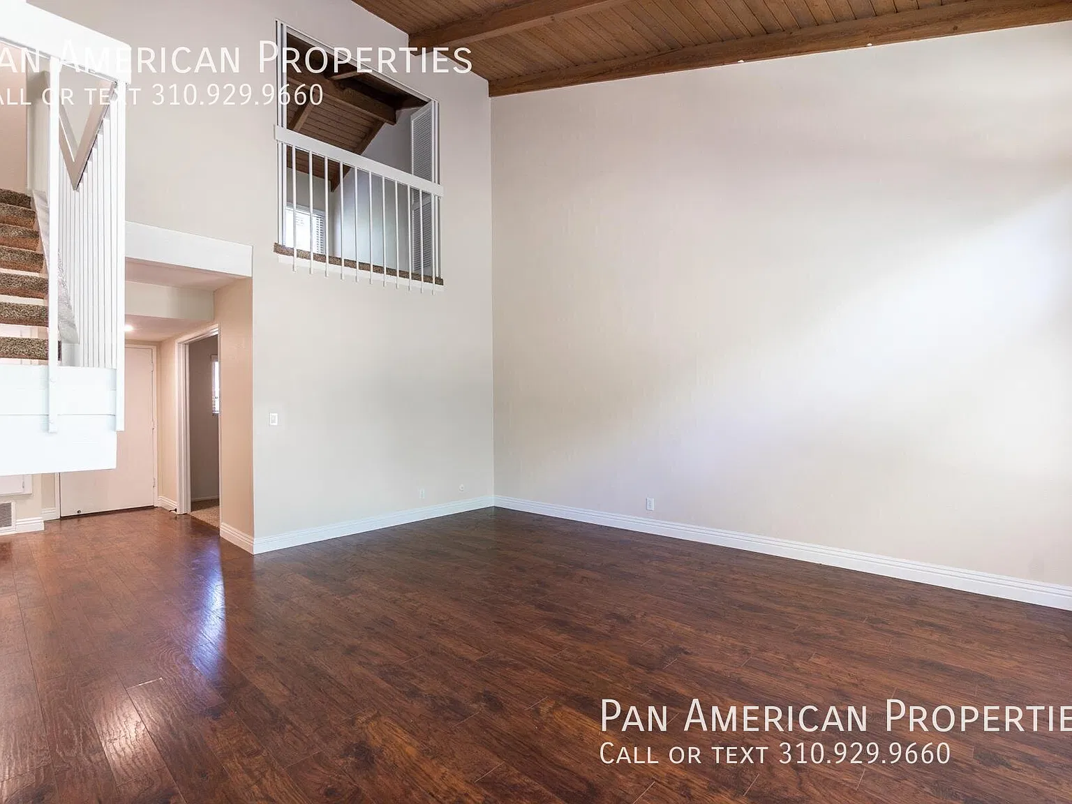 2610 N Tustin Ave — Photo 4