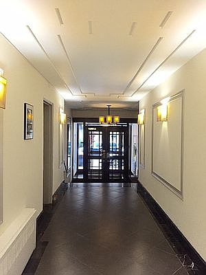 1st image of 415 E 80th St APT 3G