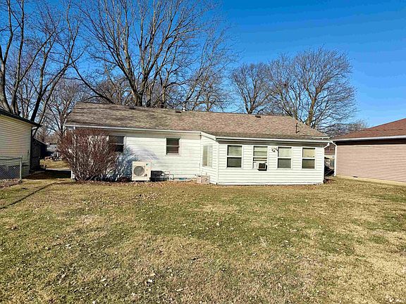 4th image of 1311 Geri Dr