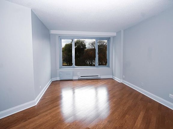 2nd image of 1309 5th Ave APT 14G