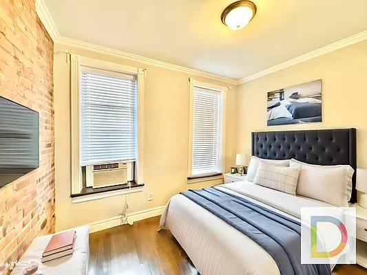 Rented by DALLAL | media 7