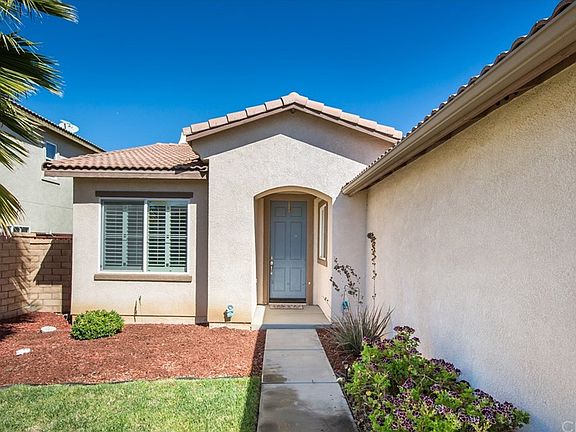 2nd image of 27160 Quail Creek Dr