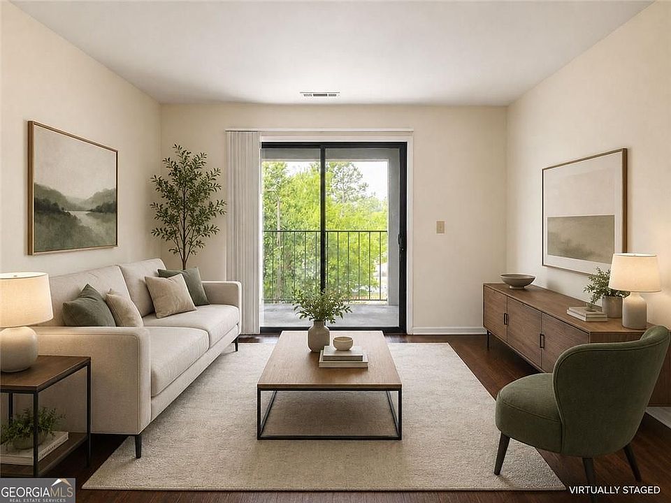 1st image of 2657 Lenox Rd NE #G-90