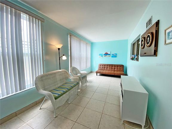 5th image of 5860 43rd Ter N APT 1415
