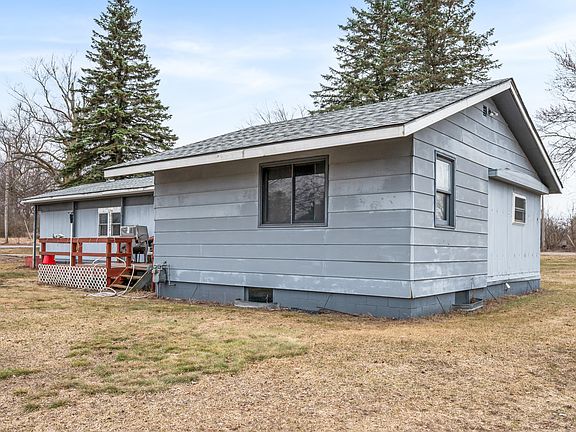 3rd image of 21704 W North Ave