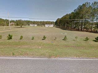 25004 Cowpen Creek Rd, Robertsdale, AL 36567