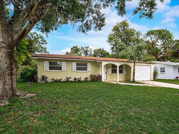 3rd image of 5017 Bell Meade Dr