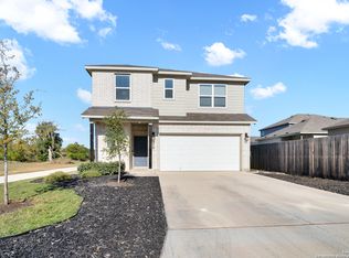 579 Jennifer, New Braunfels, TX 78130