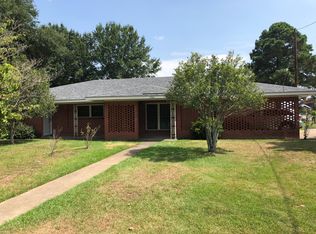 1900 John Cir, Monroe, LA 71201