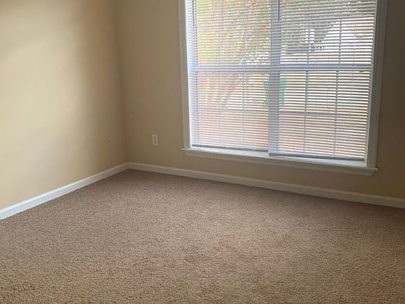 3rd image of 3011 Ainsley Ct
