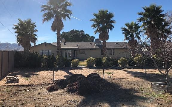 3rd image of 21292 Lipian Ct