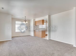 3020 W Villard St, Bozeman, MT 59718