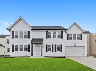 1245 Narragansett Dr, Carol Stream, IL