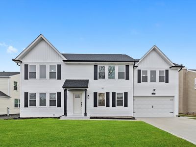 1245 Narragansett Dr, Carol Stream, IL, 60188