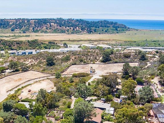 4th image of 4 Via Del Mar Lot 4