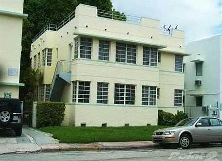 3rd image of 1570 Euclid Ave APT 1