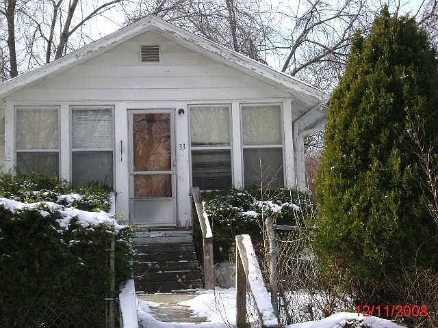 1st image of 33 Windsor Ter