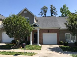 3005 River Tree Ct, Knightdale, NC 27545
