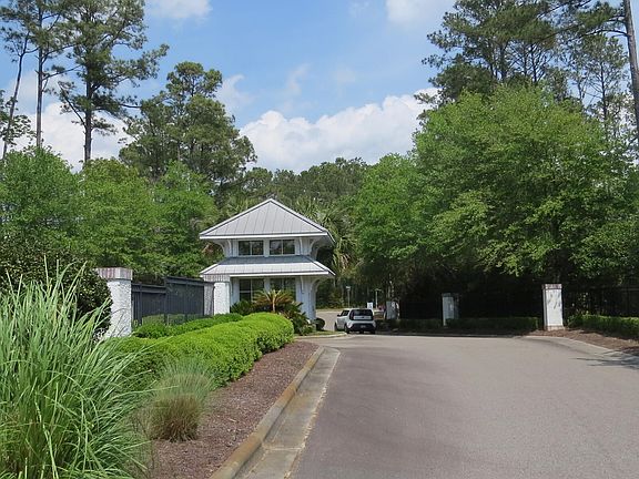 4th image of 2589 SE Twin Leaf Court LOT 92