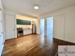3204 Glenwood Rd #4A, Brooklyn, NY 11210