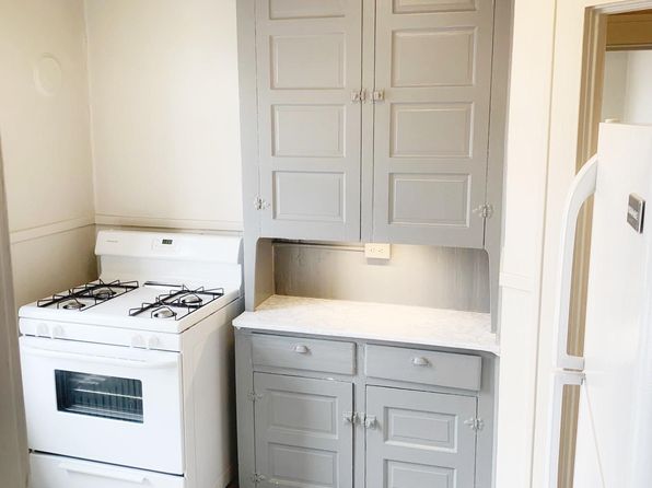 898 29th St APT 5